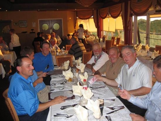 the tides bandb