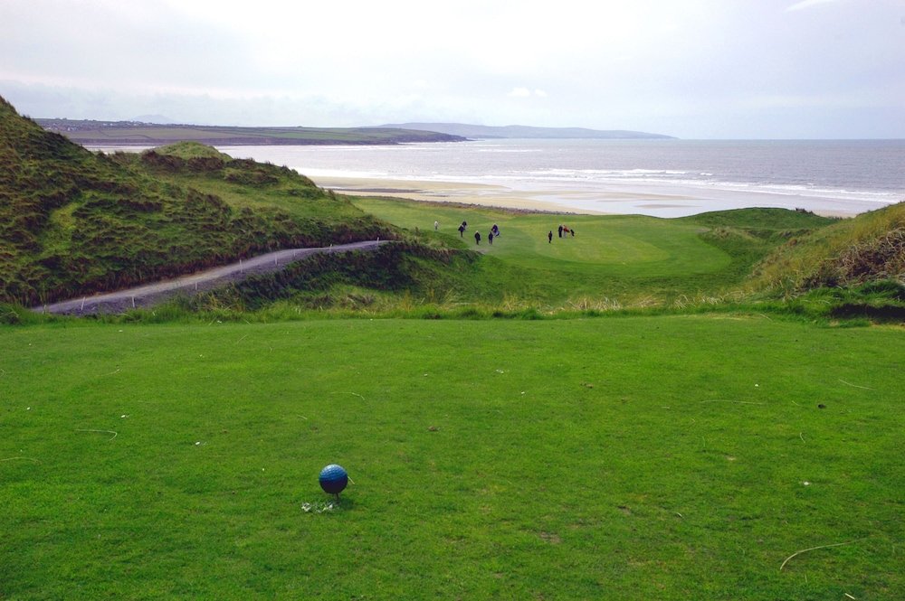 the tides bandb