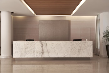 atlantica holiday village rhodes