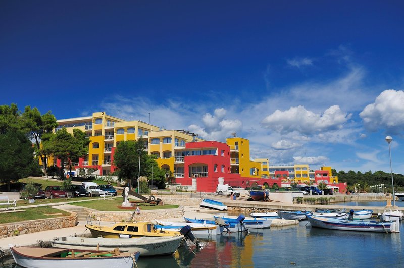 City-Image