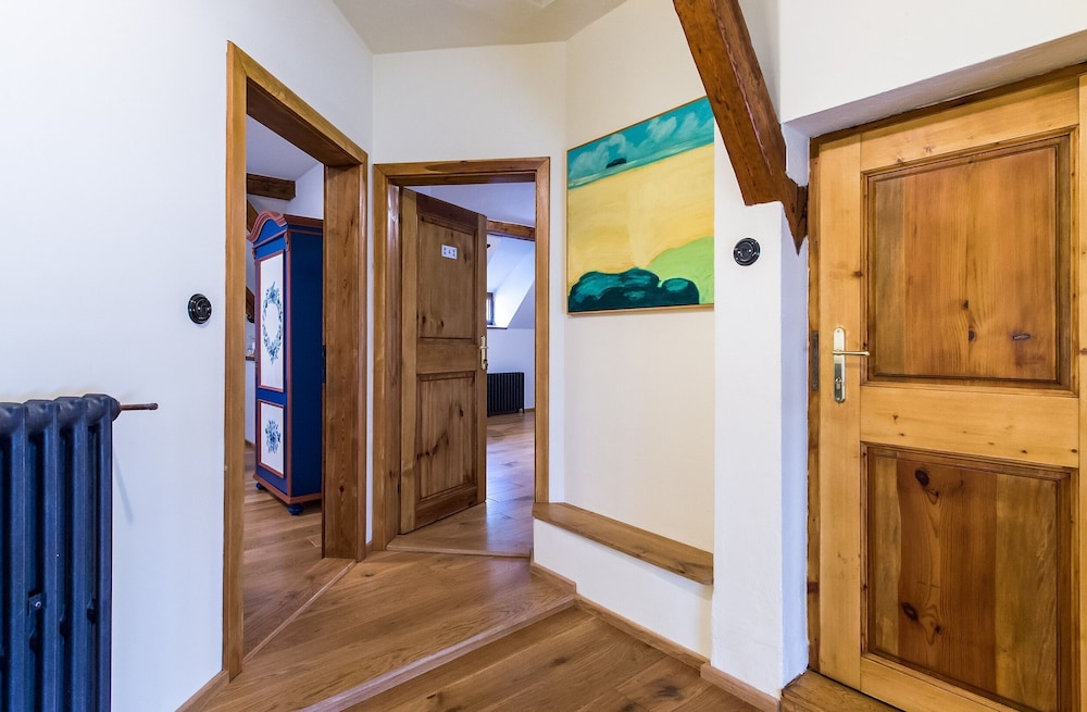 pension alt straninger