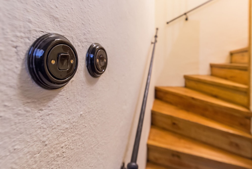 pension alt straninger