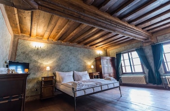 pension alt straninger