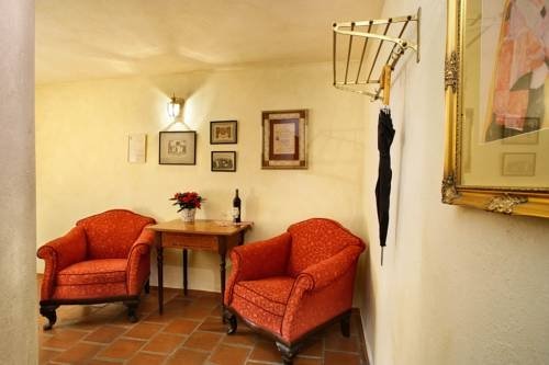 pension alt straninger