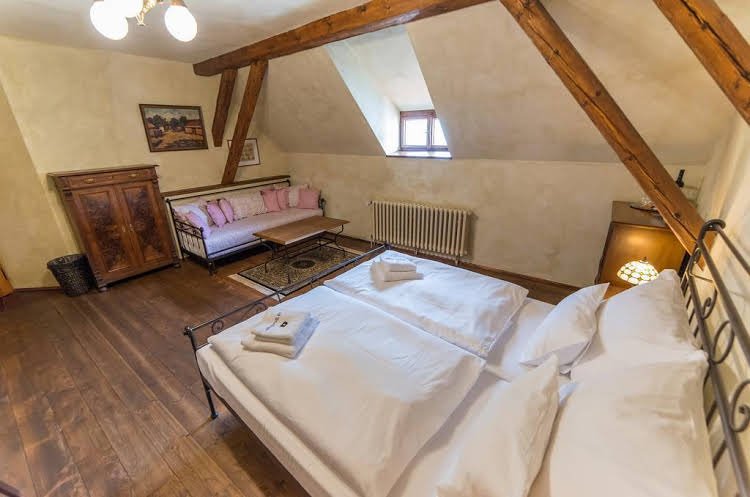 pension alt straninger