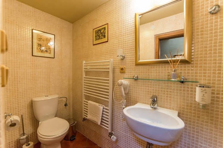 pension alt straninger