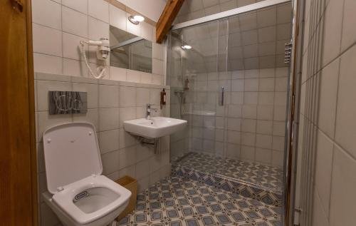 pension alt straninger