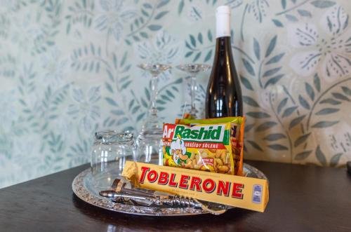 pension alt straninger