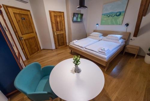 pension alt straninger