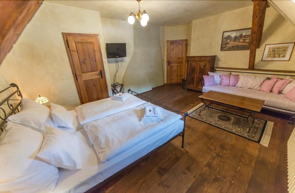 pension alt straninger