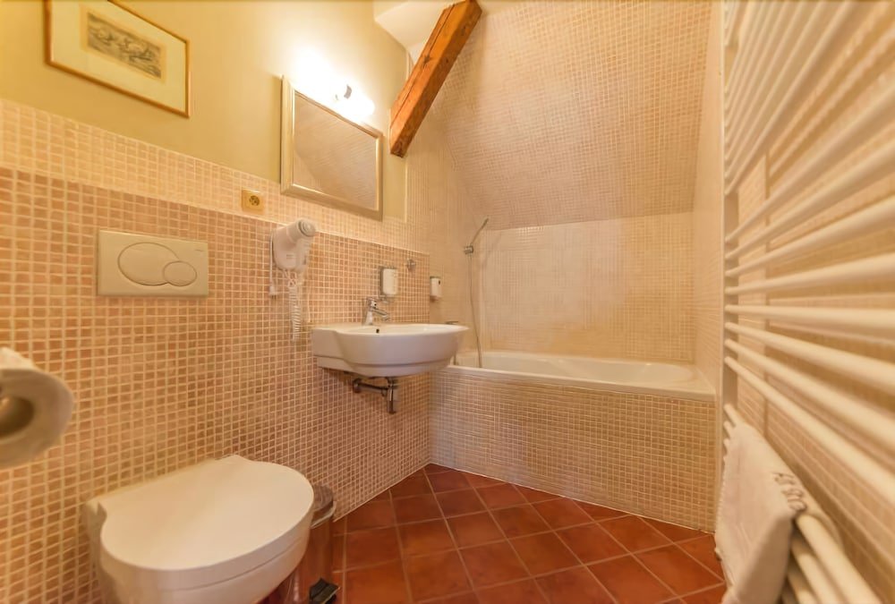 pension alt straninger