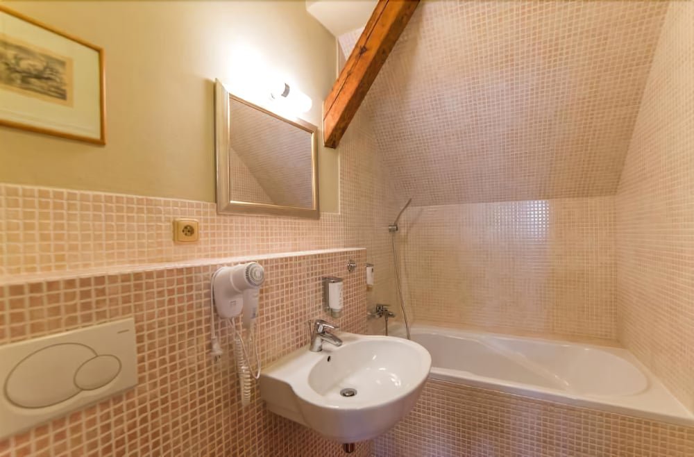 pension alt straninger