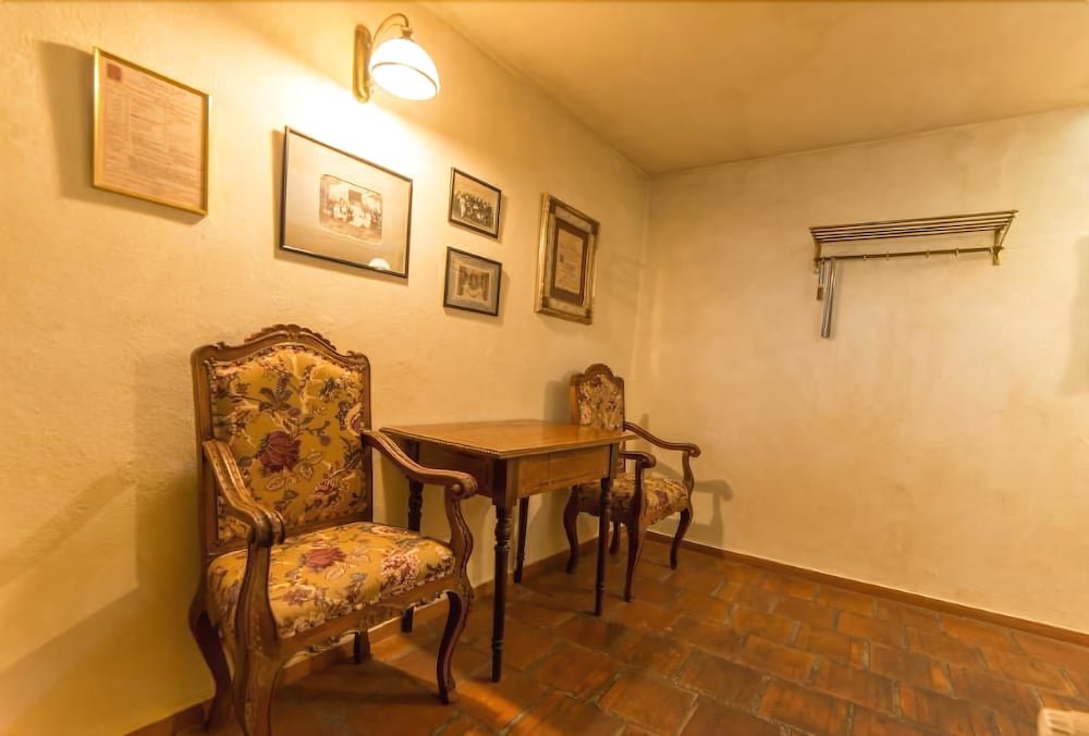 pension alt straninger