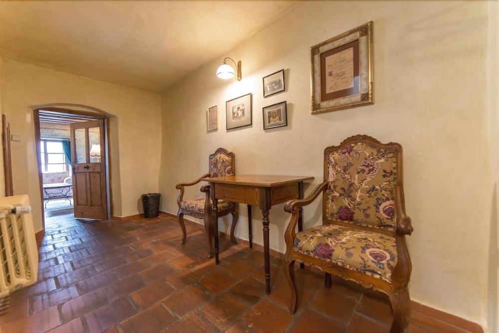 pension alt straninger