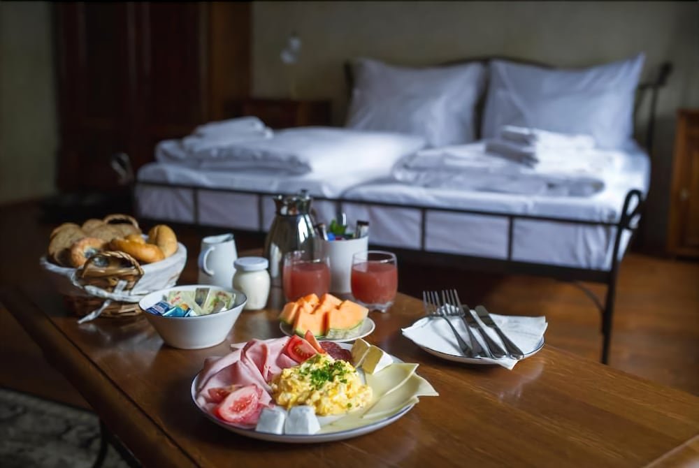 pension alt straninger