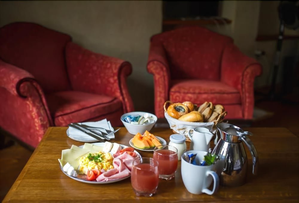 pension alt straninger