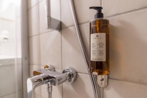 pension alt straninger