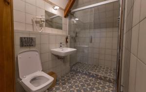 pension alt straninger