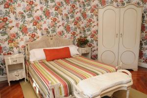 Estancia Villa Maria,Canuelas>>Buenos Aires,4 star