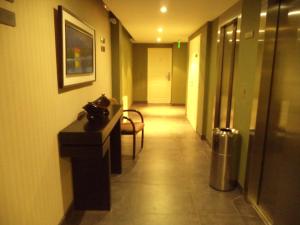 Hotel Mil 810,Tierra Del Fuego Province>>Ushuaia,4 star