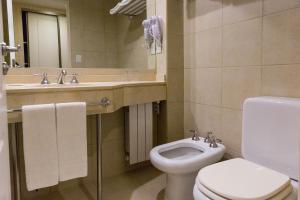 Hotel Mil 810,Tierra Del Fuego Province>>Ushuaia,4 star