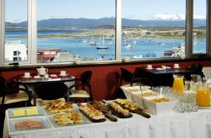 Hotel Mil 810,Tierra Del Fuego Province>>Ushuaia,4 star