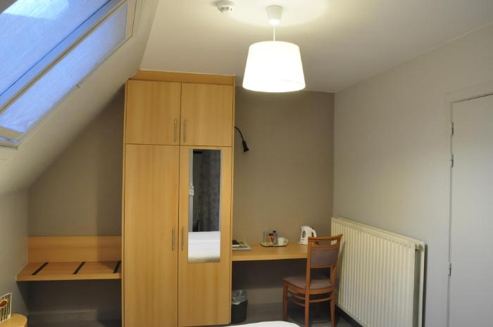 torhout