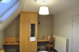 torhout