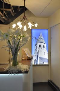 torhout
