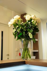 De Beiaard,Torhout>>Bruges,2 star
