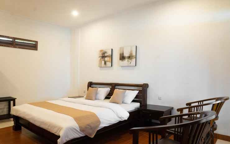 Toledo Inn,Parapat>>Lake Toba,1 star