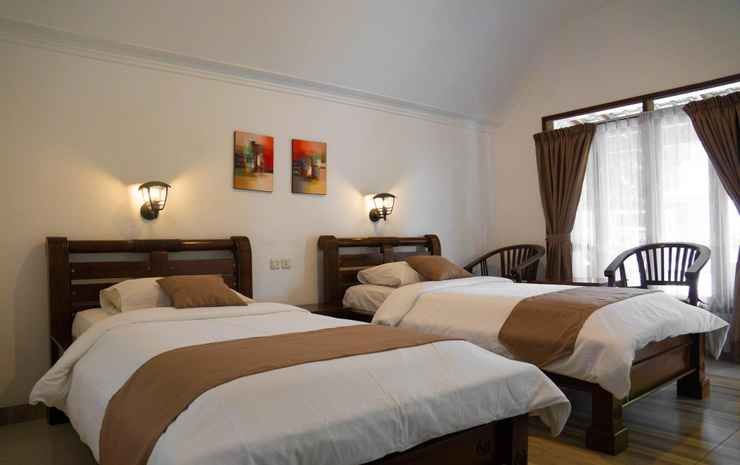 toledo inn