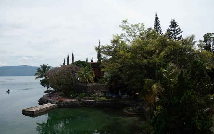 toledo inn