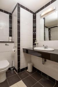 ceann sibeal hotel