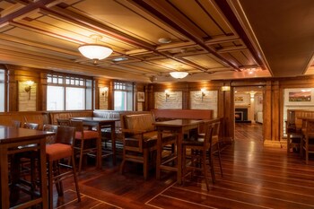 ceann sibeal hotel