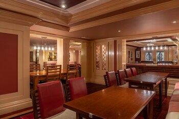 ceann sibeal hotel