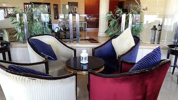 Lord Bagenal Inn,Carlow>>Borris,4 star