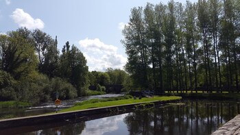 lord bagenal inn