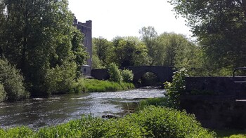 lord bagenal inn