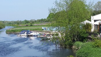 lord bagenal inn