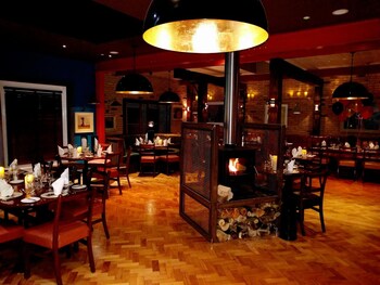 lord bagenal inn