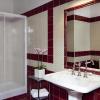 Villa Soleil,Ivrea>>Colleretto Giacosa,3 star