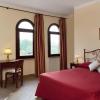 Villa Soleil,Ivrea>>Colleretto Giacosa,3 star