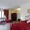 Villa Soleil,Ivrea>>Colleretto Giacosa,3 star