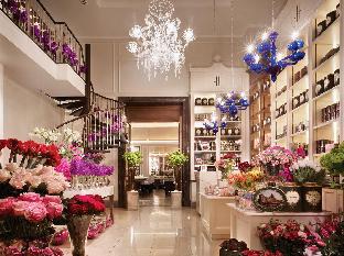 Corinthia London,Whitehall Place,5 star