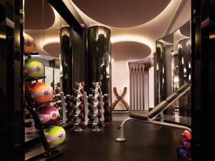 Corinthia London,Whitehall Place,5 star