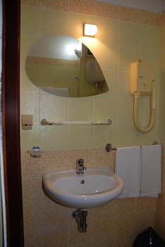 piccolo hotel