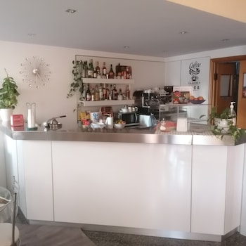 piccolo hotel