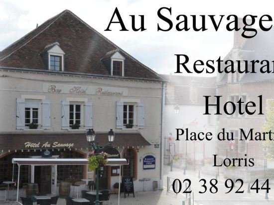Hotel-Img
