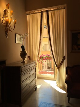 Hotel Relais Filonardi,Lazio>>Frosinone,3 star